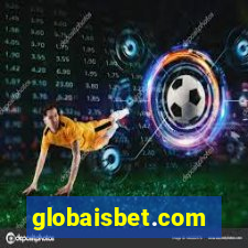 globaisbet.com