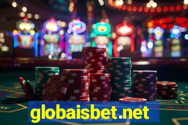 globaisbet.net