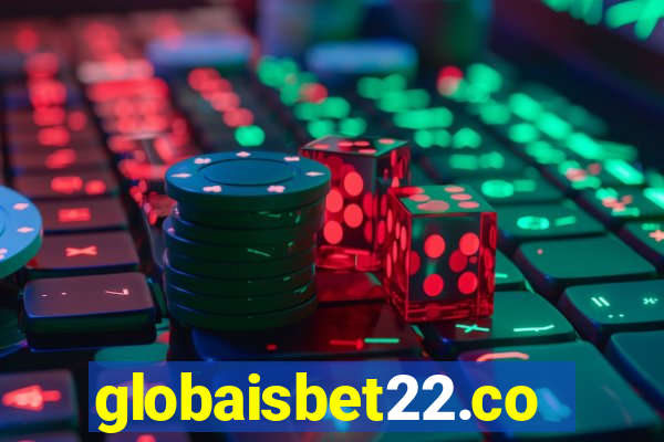 globaisbet22.com