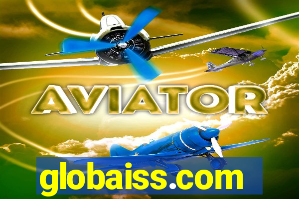 globaiss.com