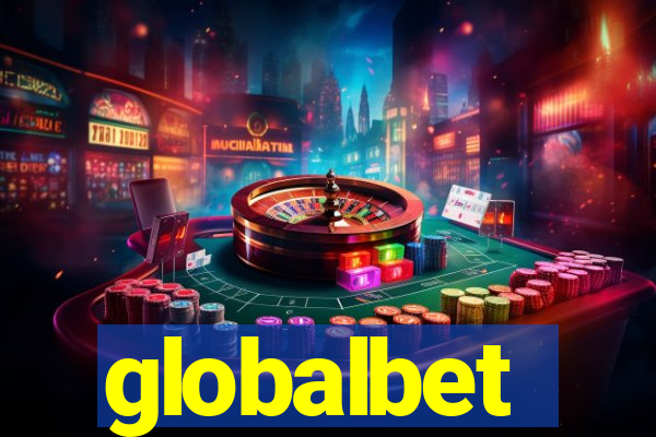 globalbet
