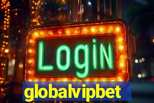 globalvipbet