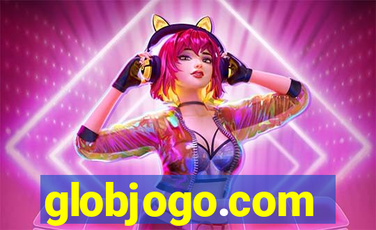 globjogo.com