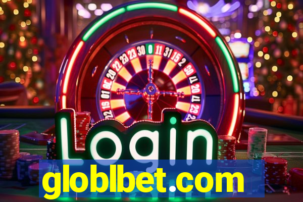 globlbet.com