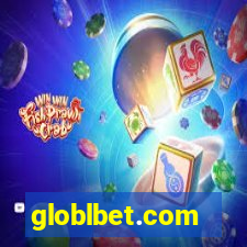 globlbet.com