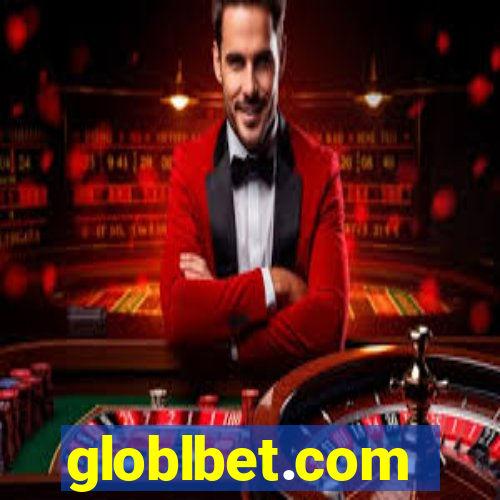 globlbet.com