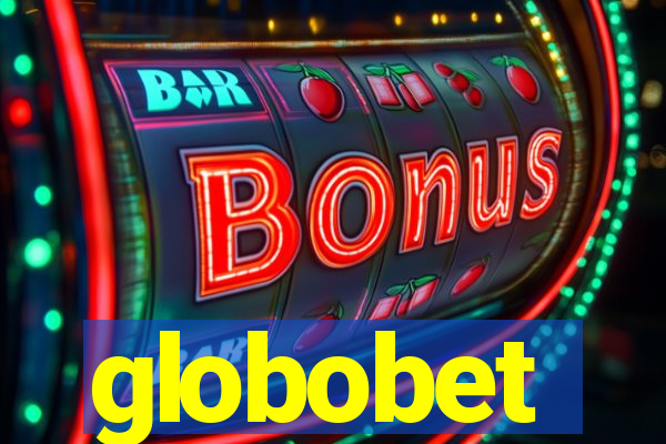 globobet