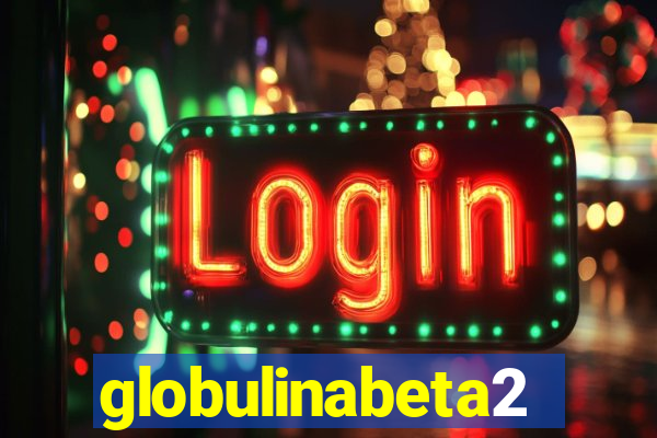 globulinabeta2
