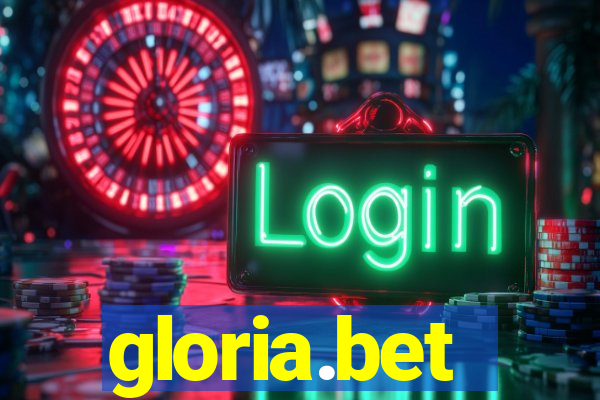 gloria.bet