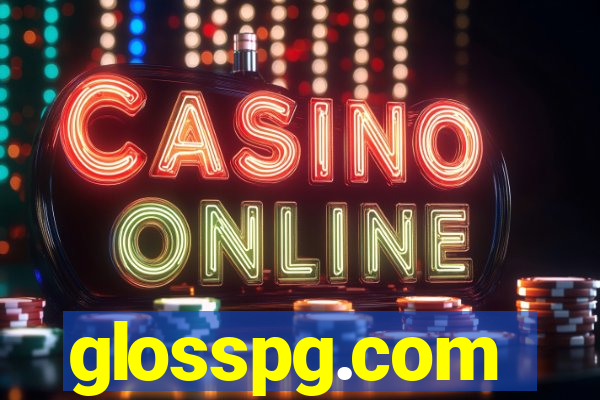 glosspg.com