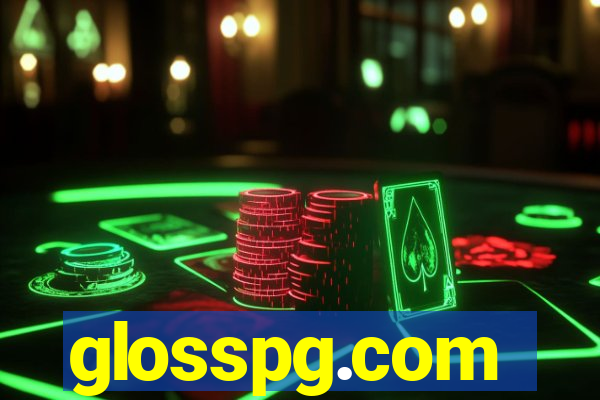 glosspg.com