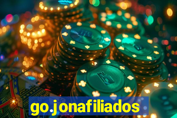go.jonafiliados