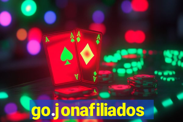 go.jonafiliados