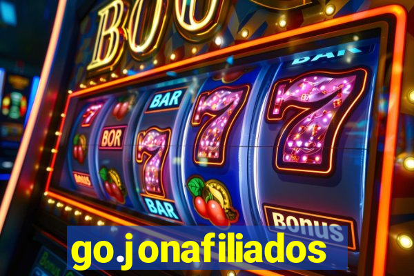 go.jonafiliados.com