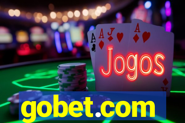 gobet.com
