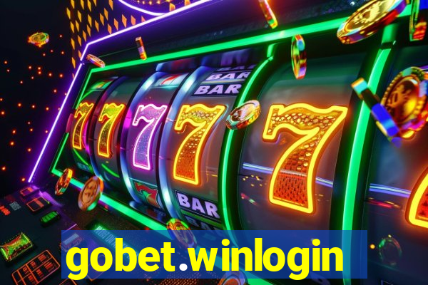 gobet.winlogin