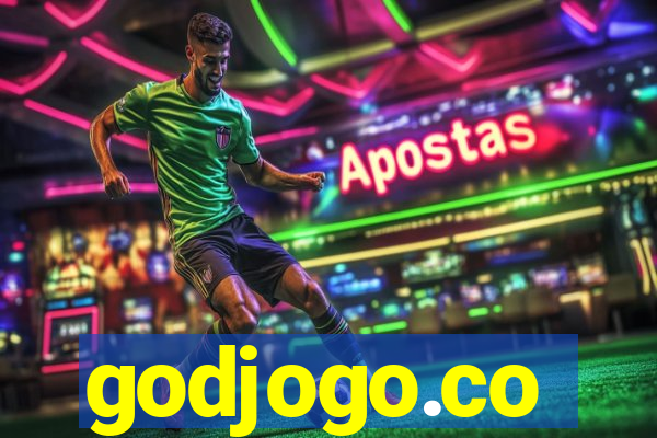 godjogo.co