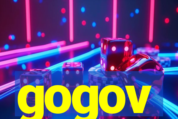 gogov