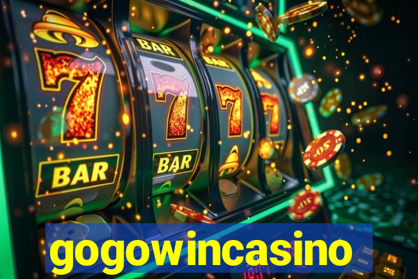 gogowincasino