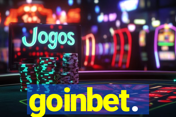 goinbet.