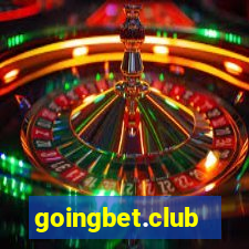 goingbet.club