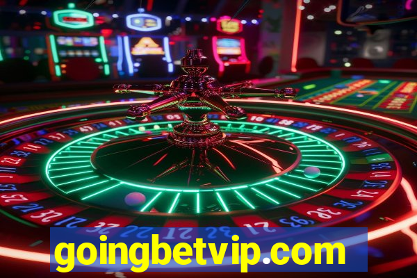 goingbetvip.com