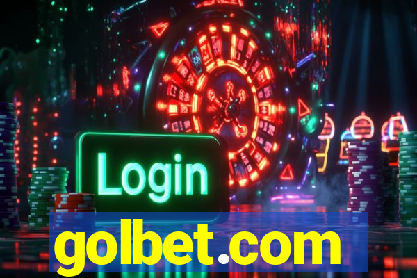 golbet.com