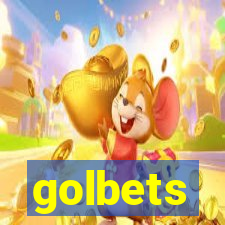golbets