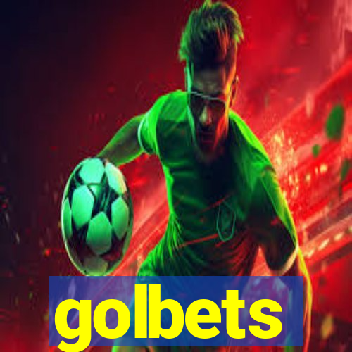golbets