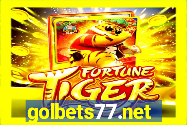 golbets77.net
