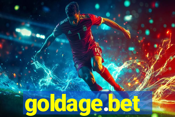 goldage.bet
