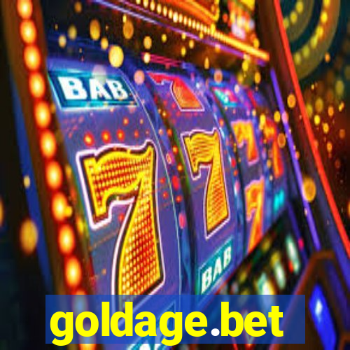 goldage.bet