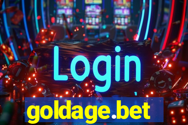 goldage.bet