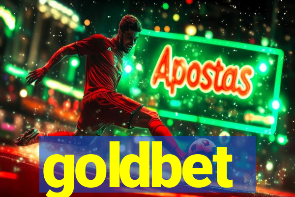 goldbet