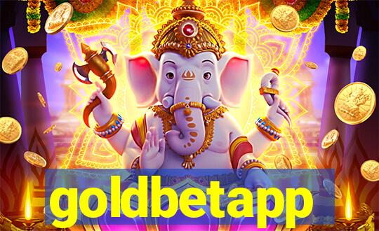 goldbetapp