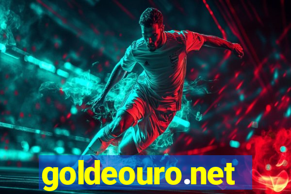 goldeouro.net