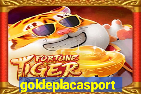 goldeplacasport.club