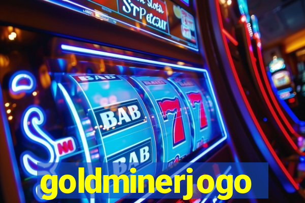 goldminerjogo