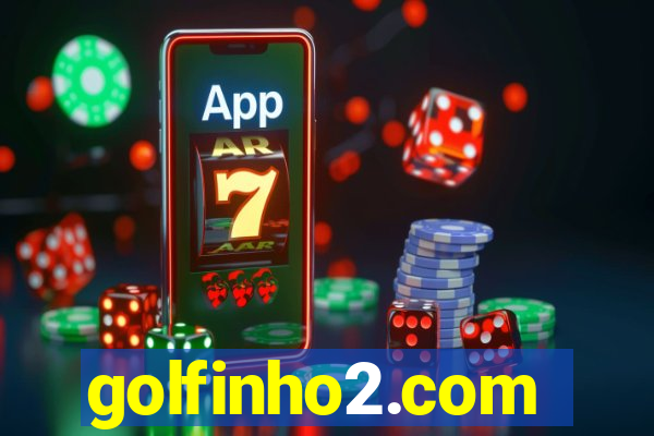golfinho2.com