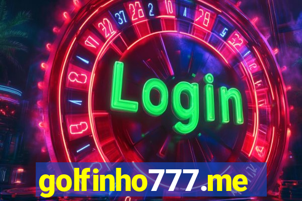 golfinho777.me