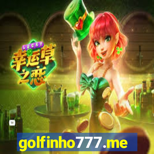 golfinho777.me