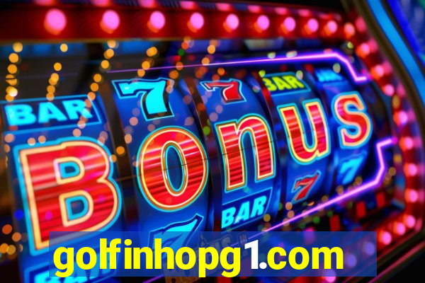 golfinhopg1.com