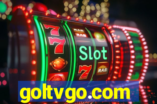 goltvgo.com