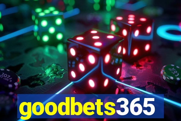 goodbets365