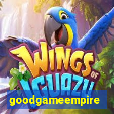 goodgameempire