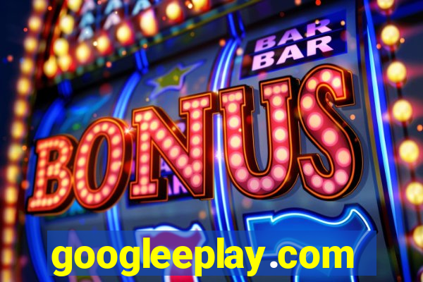 googleeplay.com