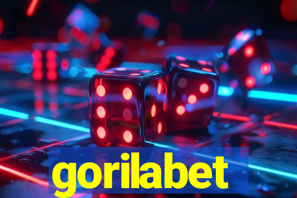 gorilabet