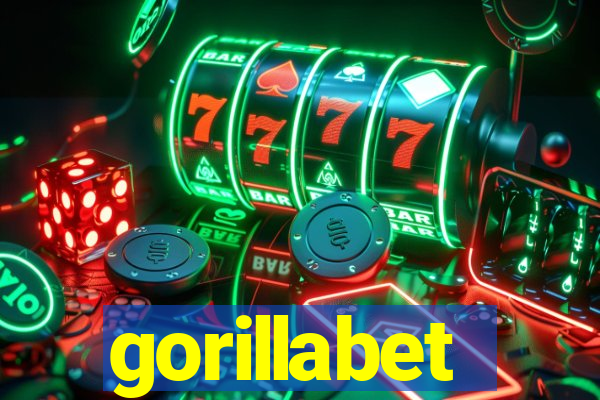 gorillabet