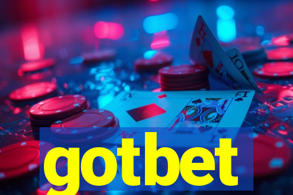 gotbet