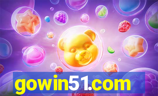 gowin51.com